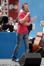 will chase