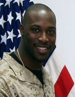 will witherspoon