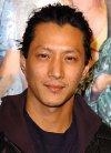 will yun lee