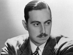 willard waterman