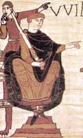 william
