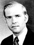 william a  steiger