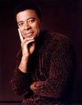 william allen young