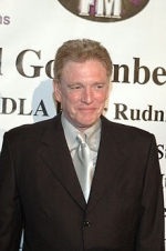 william atherton william atherton