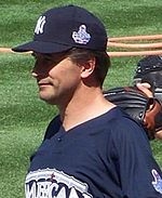 william baldwin