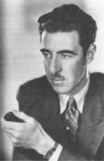 william beaudine
