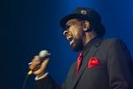 william bell