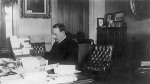 william c  whitney