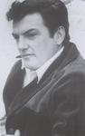 william campbell