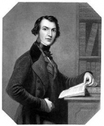 william ewart gladstone