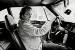 william fichtner