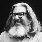 william gaines