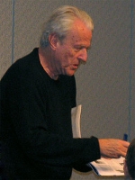 william goldman william goldman