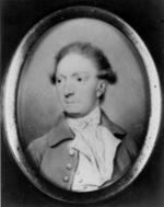 william grayson