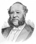 william h vanderbilt william h vanderbilt