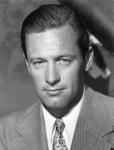 william holden