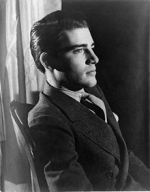 william hopper