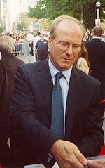 william hurt