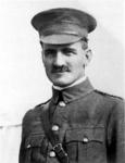 william malone