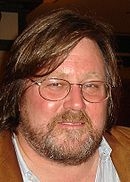 william monahan