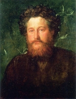 william morris