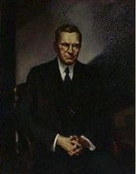 william n  doak