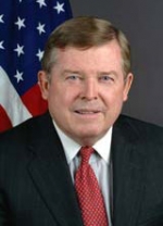 william p  mccormick