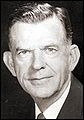 william pawley william pawley