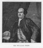 william phipps