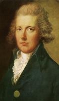 william pitt the younger