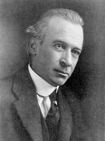 william pollock