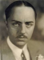 william powell