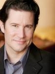 william ragsdale