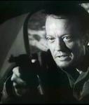 william talman
