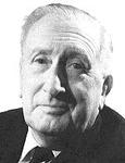 william walton