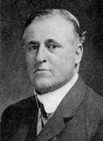 william watson