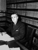 william webb