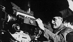 william wellman