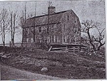 william west