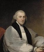 william white
