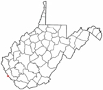 williamson