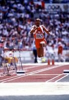 willie banks