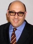 willie garson