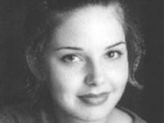 willow johnson