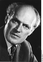 willy messerschmitt