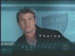 winsor harmon