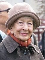 wislawa szymborska