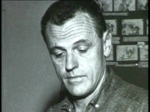 wolfgang reitherman