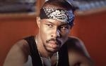 wood harris