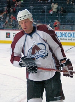 wyatt smith